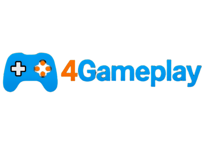 Enjoy The Best Mobile Games 📱 Play on 4GamePlay
